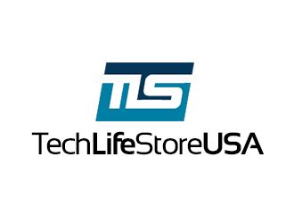 TechLife Store .